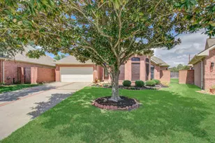 4806 Julia Ct, Pasadena, TX 77505 - Photo 4