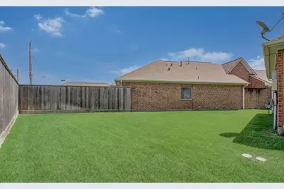 4806 Julia Court, Pasadena, TX 77505 - Photo 46