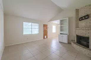 7614 Grape St, Houston, TX 77074 - Photo 4