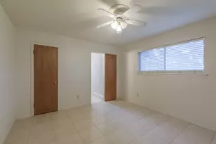 7614 Grape St, Houston, TX 77074 - Photo 10