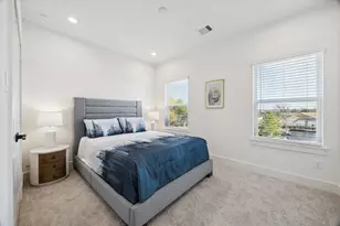 5622 Camino Encantado Dr, Houston, TX 77091 - Photo 28