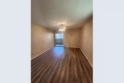 5665 Birchmont Drive #H, Houston, TX 77091 - Photo 18