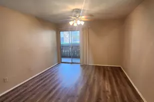 5665 Birchmont Dr, Houston, TX 77091 - Photo 18