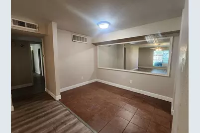 5665 Birchmont Drive #H, Houston, TX 77091 - Photo 20