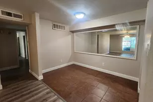5665 Birchmont Dr, Houston, TX 77091 - Photo 20