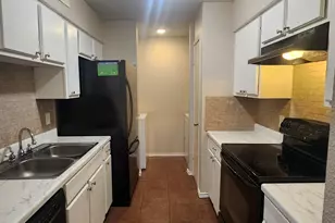 5665 Birchmont Dr, Houston, TX 77091 - Photo 6
