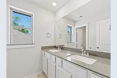 7396 Mount Greylock Loop, Porter, TX 77365 - Photo 16