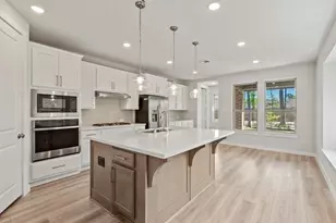 7396 Mount Greylock Loop, Porter, TX 77365 - Photo 4