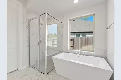 7396 Mount Greylock Loop, Porter, TX 77365 - Photo 10