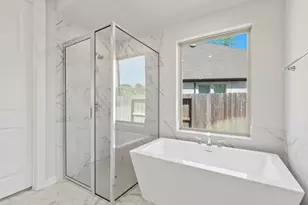 7396 Mount Greylock Loop, Porter, TX 77365 - Photo 10