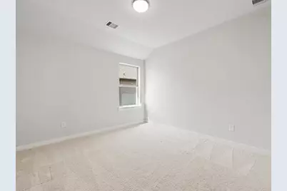 7396 Mount Greylock Loop, Porter, TX 77365 - Photo 14