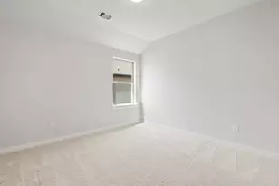 7396 Mount Greylock Loop, Porter, TX 77365 - Photo 14