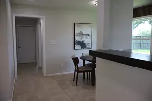 302 Delta St, Pasadena, TX 77506 - Photo 6