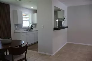 302 Delta St, Pasadena, TX 77506 - Photo 4