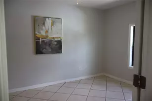 302 Delta St, Pasadena, TX 77506 - Photo 14