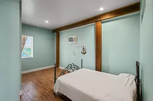 1243 Pilot Ln, Galveston, TX 77554 - Photo 42