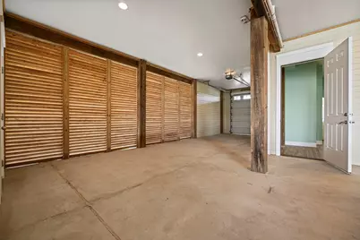 1243 Pilot Lane, Galveston, TX 77554 - Photo 40