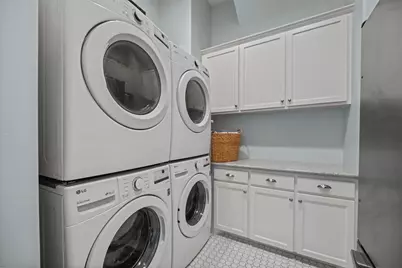 1243 Pilot Lane, Galveston, TX 77554 - Photo 18