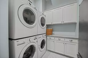 1243 Pilot Ln, Galveston, TX 77554 - Photo 18