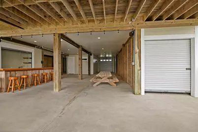 1243 Pilot Lane, Galveston, TX 77554 - Photo 38