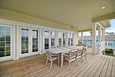 1243 Pilot Lane, Galveston, TX 77554 - Photo 16