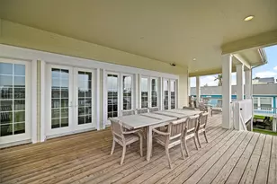 1243 Pilot Ln, Galveston, TX 77554 - Photo 16