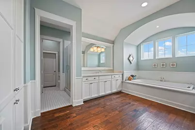 1243 Pilot Lane, Galveston, TX 77554 - Photo 30