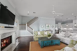 1243 Pilot Ln, Galveston, TX 77554 - Photo 24