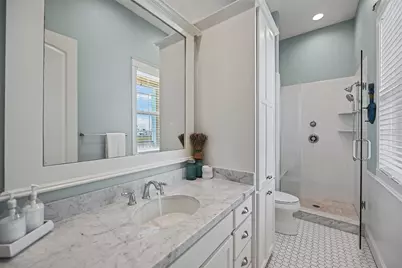 1243 Pilot Lane, Galveston, TX 77554 - Photo 20
