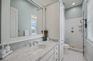 1243 Pilot Ln, Galveston, TX 77554 - Photo 20