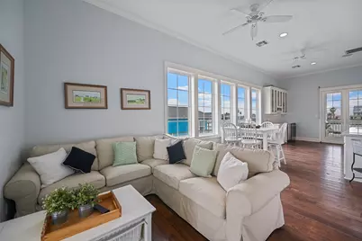 1243 Pilot Lane, Galveston, TX 77554 - Photo 14