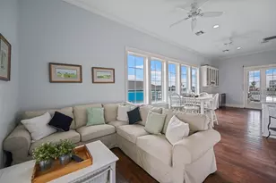 1243 Pilot Ln, Galveston, TX 77554 - Photo 14