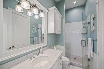 1243 Pilot Lane, Galveston, TX 77554 - Photo 22