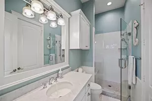 1243 Pilot Ln, Galveston, TX 77554 - Photo 22