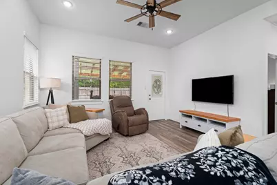 19180 Cedar Lennox Circle, Magnolia, TX 77355 - Photo 10