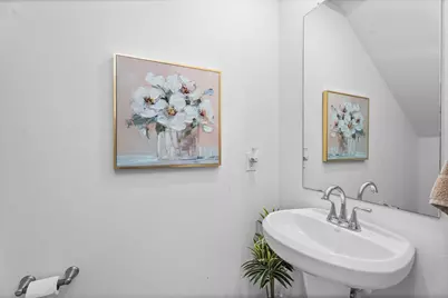 19180 Cedar Lennox Circle, Magnolia, TX 77355 - Photo 14