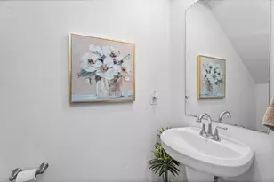 19180 Cedar Lennox Cir, Magnolia, TX 77355 - Photo 14