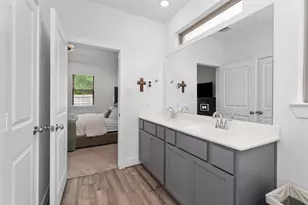 19180 Cedar Lennox Cir, Magnolia, TX 77355 - Photo 18