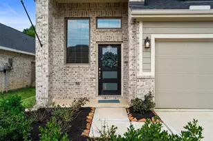 19180 Cedar Lennox Cir, Magnolia, TX 77355 - Photo 2