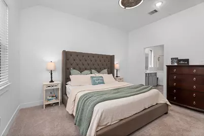 19180 Cedar Lennox Circle, Magnolia, TX 77355 - Photo 16