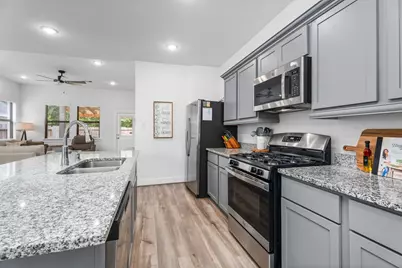 19180 Cedar Lennox Circle, Magnolia, TX 77355 - Photo 6