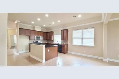 12903 Mason Terrace Lane, Cypress, TX 77433 - Photo 12