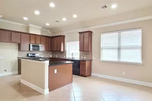 12903 Mason Terrace Ln, Cypress, TX 77433 - Photo 12
