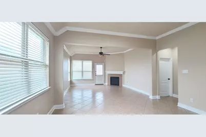 12903 Mason Terrace Lane, Cypress, TX 77433 - Photo 16