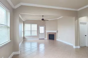 12903 Mason Terrace Ln, Cypress, TX 77433 - Photo 16