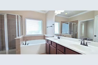 12903 Mason Terrace Lane, Cypress, TX 77433 - Photo 22