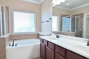 12903 Mason Terrace Ln, Cypress, TX 77433 - Photo 22
