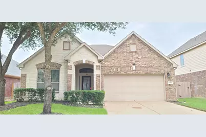 12903 Mason Terrace Lane, Cypress, TX 77433 - Photo 2
