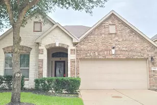 12903 Mason Terrace Ln, Cypress, TX 77433 - Photo 2