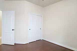 12903 Mason Terrace Ln, Cypress, TX 77433 - Photo 28